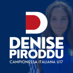 Denise Piroddu